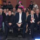 zdjęcie nr 11
