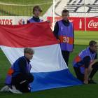 zdjęcie nr 45