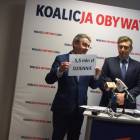 Fotka nr 2 z 4