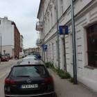 zdjęcie nr 13