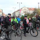 zdjęcie nr 171