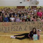 zdjęcie nr 33