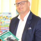 zdjęcie nr 116