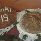 zdjęcie nr 50