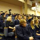 zdjęcie nr 20
