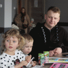 zdjęcie nr 99