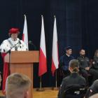 zdjęcie nr 22