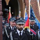 zdjęcie nr 54