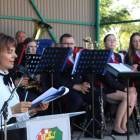 zdjęcie nr 69