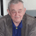 zdjęcie nr 65