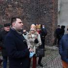 zdjęcie nr 13