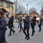 zdjęcie nr 70