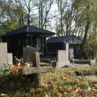 zdjęcie nr 35
