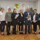 zdjęcie nr 11