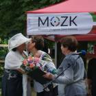 zdjęcie nr 9
