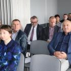 zdjęcie nr 8