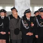 zdjęcie nr 162