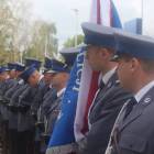 zdjęcie nr 21