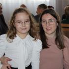zdjęcie nr 103