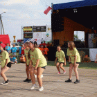 zdjęcie nr 23