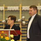 zdjęcie nr 92