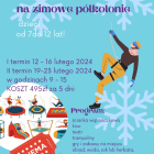 zdjęcie nr 7