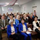 zdjęcie nr 9