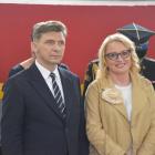 zdjęcie nr 39