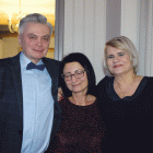zdjęcie nr 90