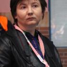 zdjęcie nr 96