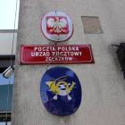 Fotka nr 1 z 3
