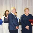 zdjęcie nr 159
