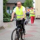 zdjęcie nr 74