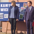 zdjęcie nr 10