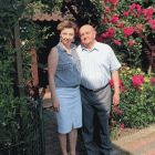 zdjęcie nr 16