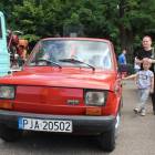 zdjęcie nr 127