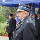 zdjęcie nr 234