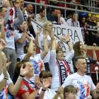 zdjęcie nr 103