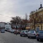 zdjęcie nr 19