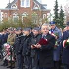 zdjęcie nr 42