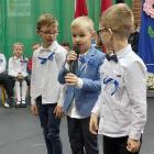 zdjęcie nr 21