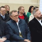 zdjęcie nr 163