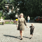 zdjęcie nr 43