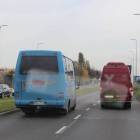 zdjęcie nr 20