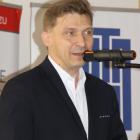 zdjęcie nr 21