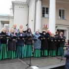 zdjęcie nr 97