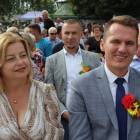 zdjęcie nr 103