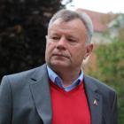 zdjęcie nr 13