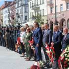 zdjęcie nr 12