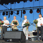 zdjęcie nr 184